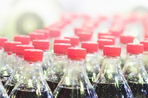 Established Beverage Companies