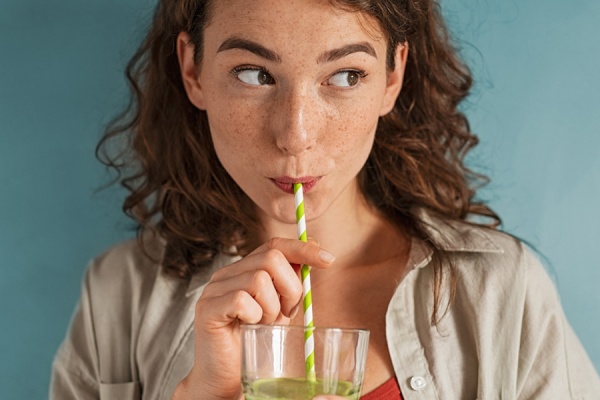 How Women Are Driving the Shift Toward Nutrient-Dense and Functional Beverages