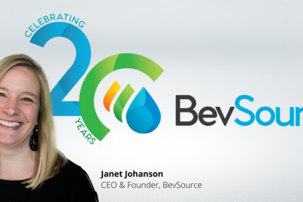 BevSource | Beverage Outsourcing, Development and Start-Up Services