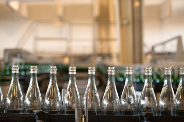Advantages to Outsourcing your Beverage Operations