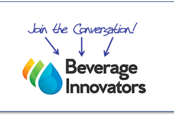 Beverage Innovators Beverage Development Beverage Operations