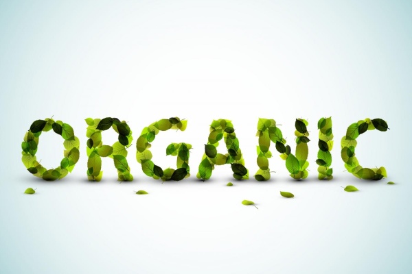 Organic Beverage Label Claims and Certifications