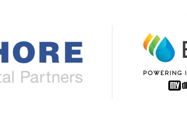 Shore Capital Partners Announces Partnership With BevSource