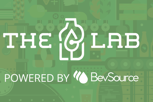 The Lab Powered By BevSource Beverage Prototyping