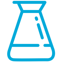 Kombucha Beverage Development