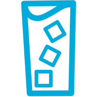 Carbonated Soft Drink
