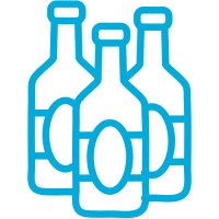 alcohol