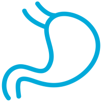Probiotic