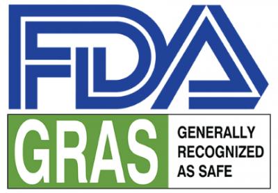 FDA GRAS