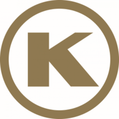 OK Kosher Symbol Certification 