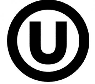 OU Kosher Symbol Certification 