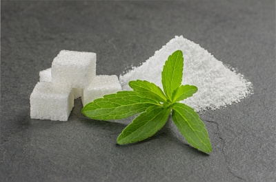 Stevia Sweetener