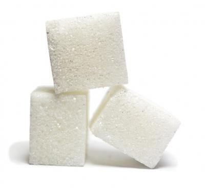 Sugar Brix Sucrose