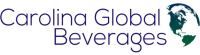 Carolina Global Beverage Logo