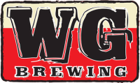 WG Brewing Logo