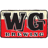 WG Brewing