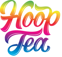 Hoop Tea