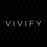 Vivify Beverages