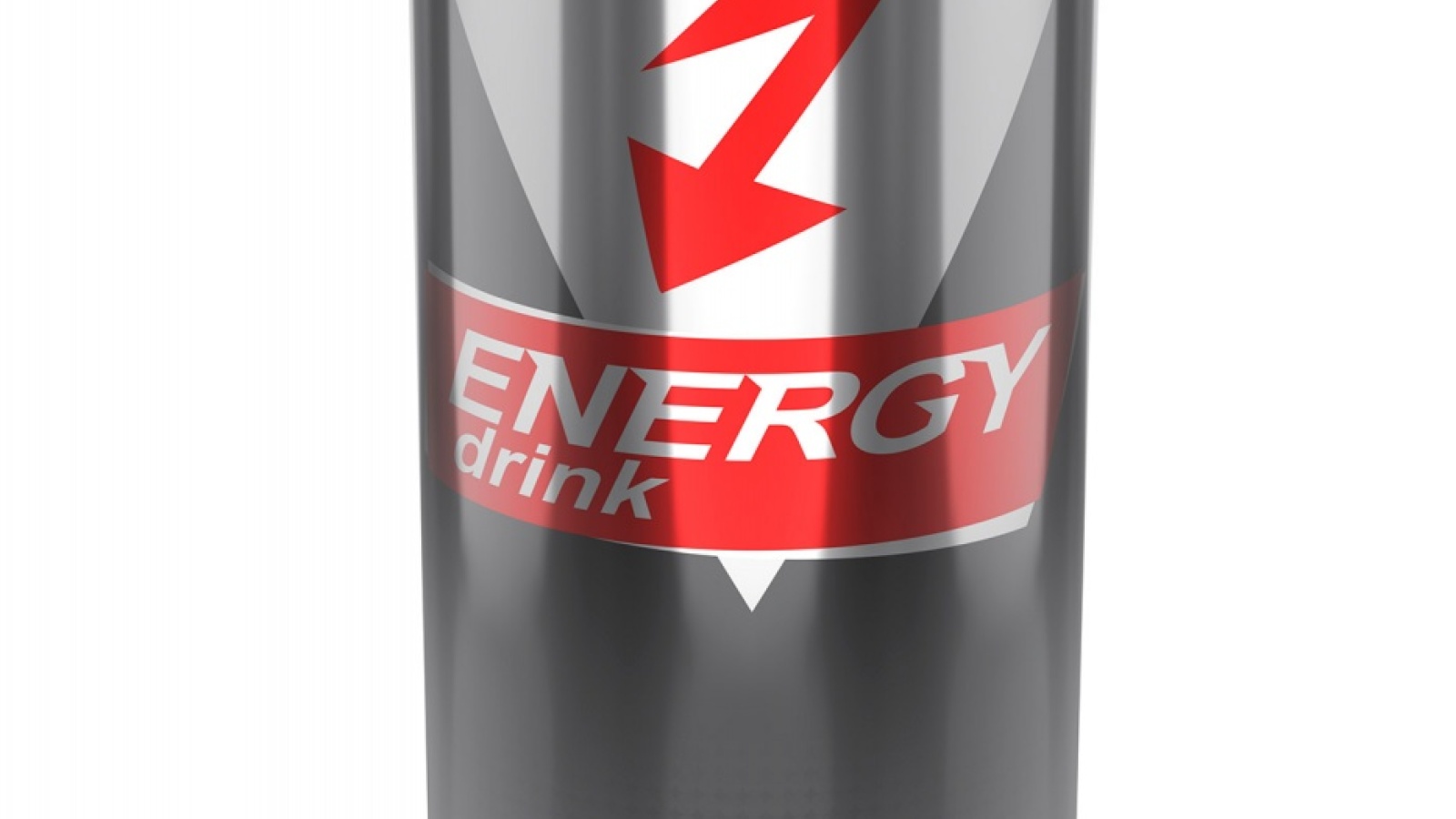 Factory Price SingleTemperature Redbull Can Fridge for Sales, image size:1600x900