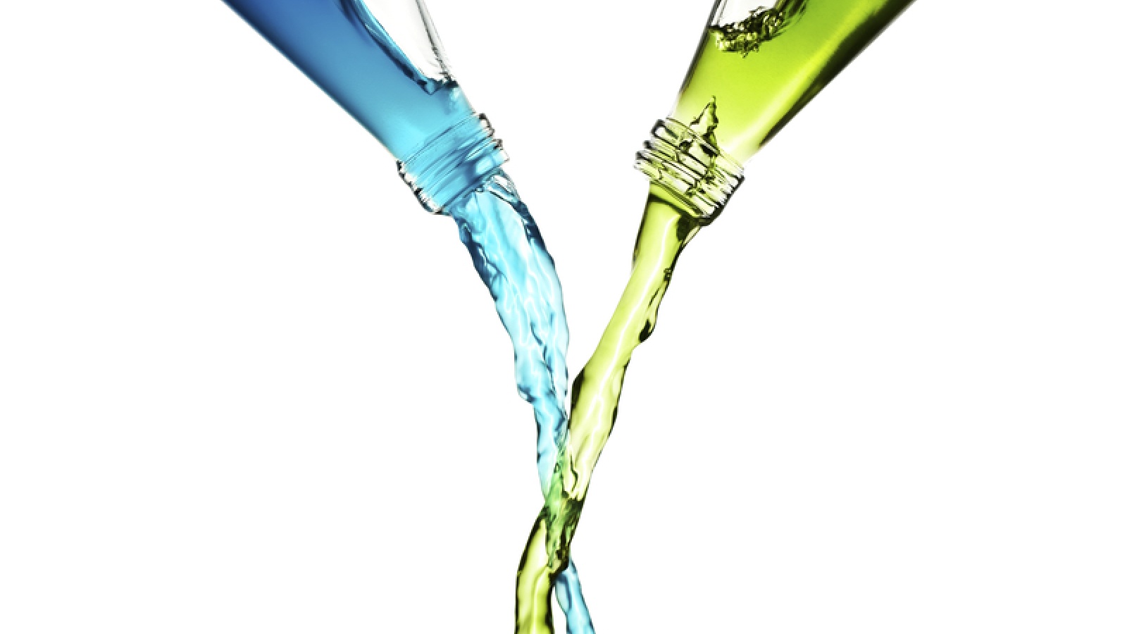 Hybrid / Innovative | BevSource