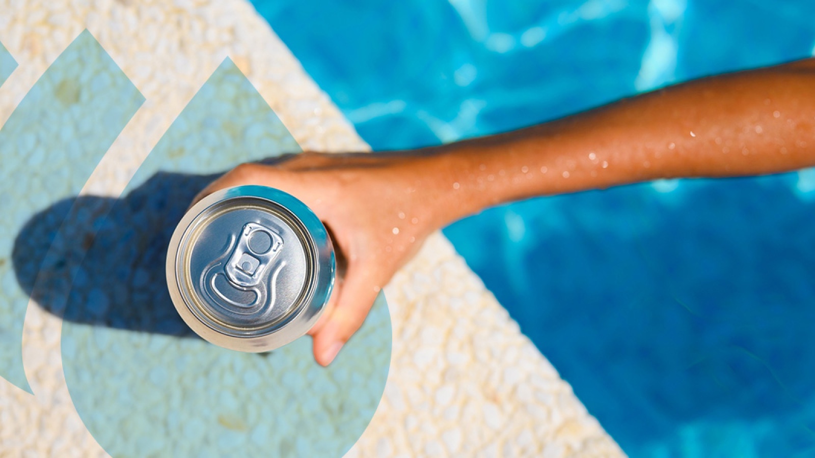 The Future of CBD: How Manufacturers Are Innovating for a Health-Conscious World 2 Blending Wellness and Relaxation: How Beverage Brands Can Develop CBD-Infused Drinks for Health-Conscious Consumers | BevSource