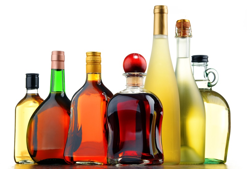 spirits-distilled-liquors-bevsource