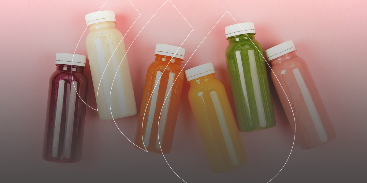 How To Launch a Beverage Product Beverage Creation