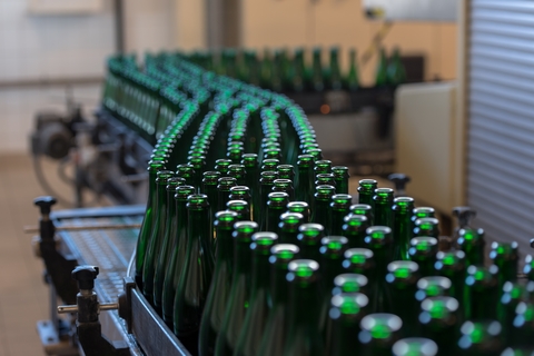 Your Second Beverage Production Run is Looming, Now What? | BevSource