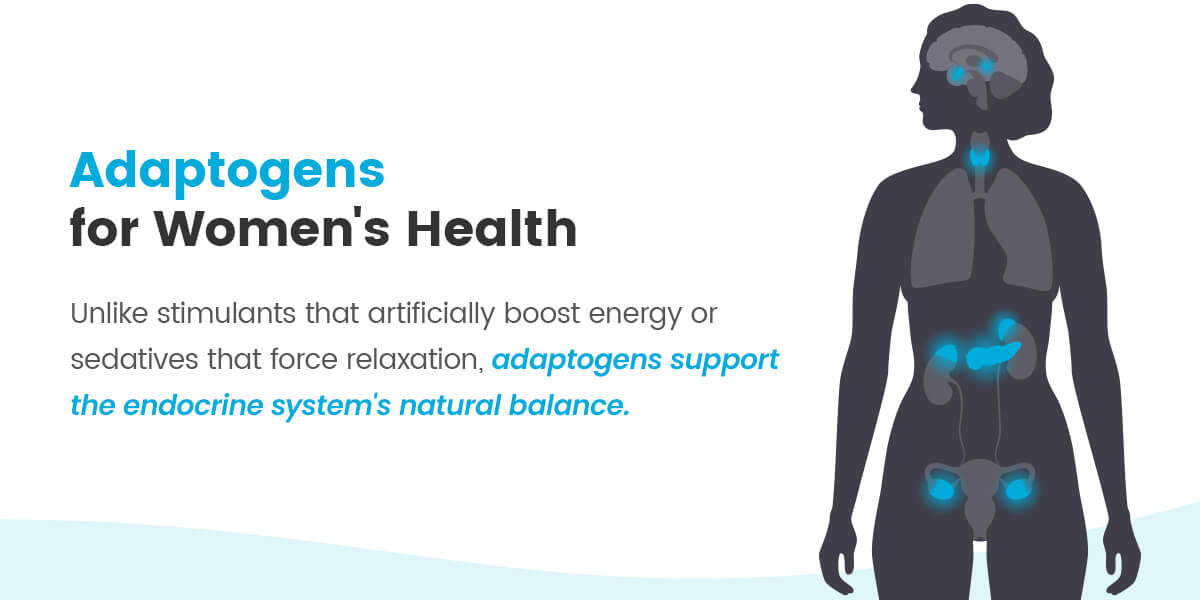 Adaptogens-for-Womens-Health