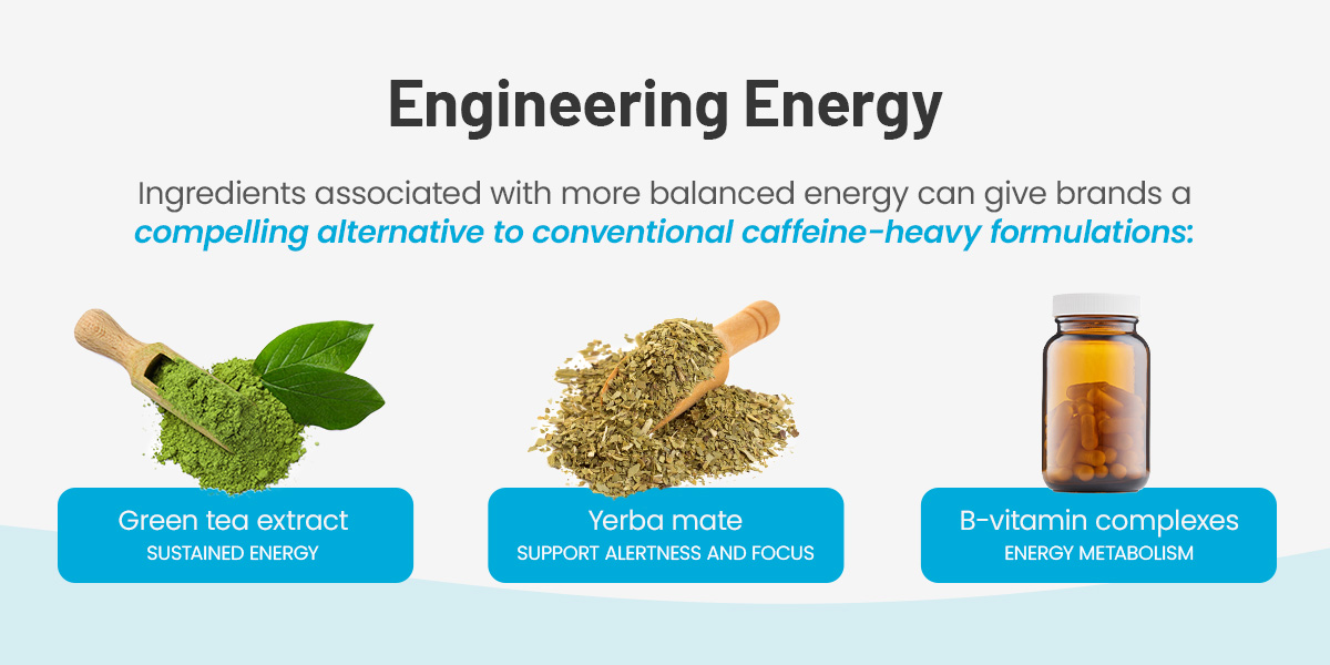 Engineering Energy