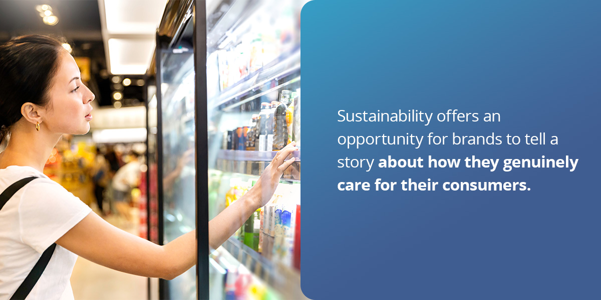 Consumer Education and Behavior