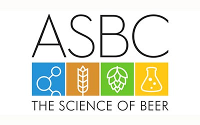 American Society of Brewing Chemists