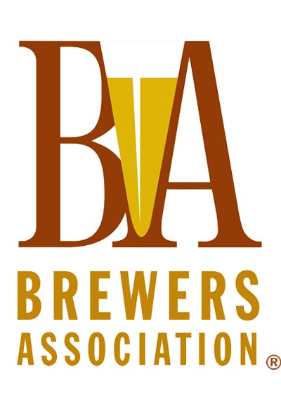 Brewers Association