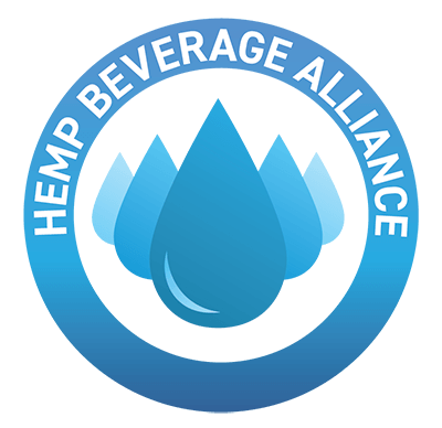 Hemp Beverage Alliance