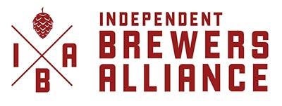 Independent Brewers Alliance