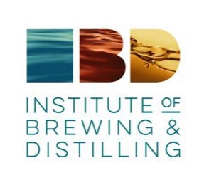 Institute of Brewing & Distilling