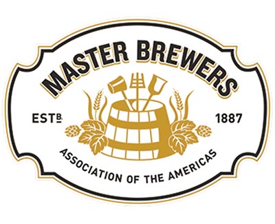 Master Brewers Association of America