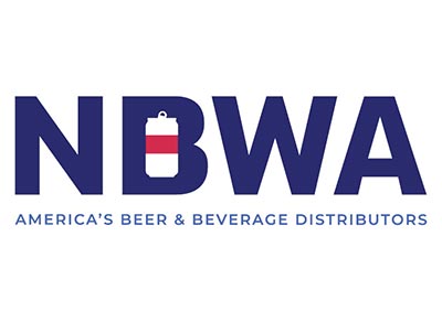 America's Beer and Beverage Distributors