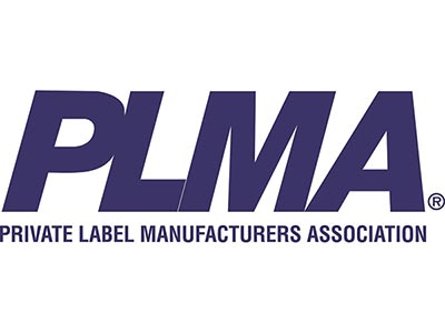 Private Label Manufacturers Association