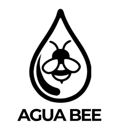 Aqua Bee