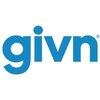 Givn