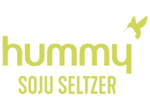 Hummy Soju Seltzer