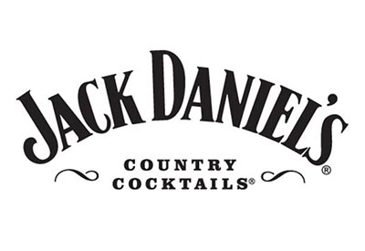 Jack Daniel's Cocktails