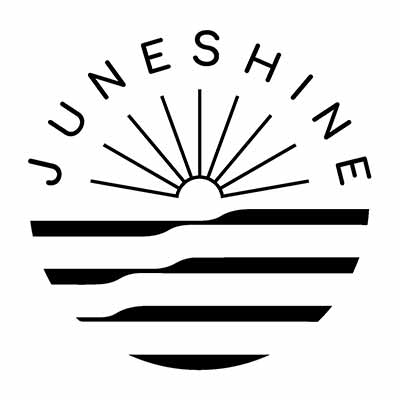 Juneshine