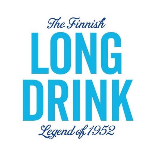 Long Drink
