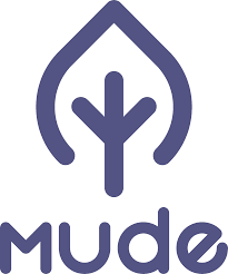 Mude