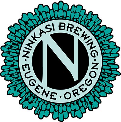 Ninkasi