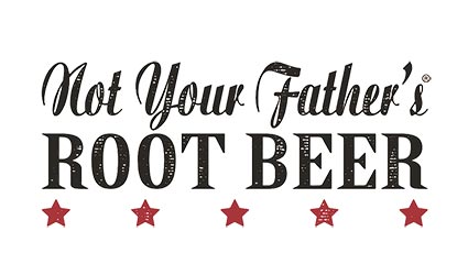 Not your Father's Root Beer