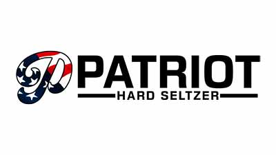 Patriot Hard Seltzer