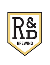 RD Brewing